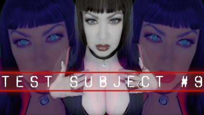 Screenshot 2024-11-07 at 9.44.27 AM